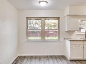 4301  Oleander Trail , Mesquite Texas 75150