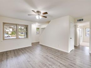 4301  Oleander Trail , Mesquite Texas 75150