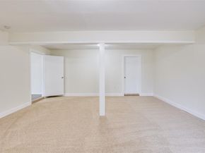 4301  Oleander Trail , Mesquite Texas 75150