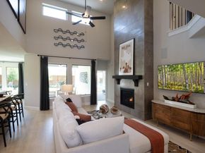 1422  Victory Terrace , Northlake Texas 76226