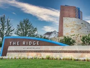 1422  Victory Terrace , Northlake Texas 76226