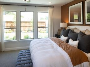 1422  Victory Terrace , Northlake Texas 76226