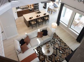 1422  Victory Terrace , Northlake Texas 76226