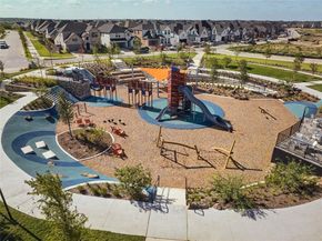 1422  Victory Terrace , Northlake Texas 76226