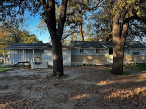 1812  Arch Street , Fort Worth Texas 76105