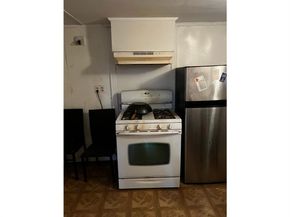 1812  Arch Street , Fort Worth Texas 76105