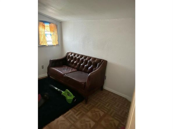 1812  Arch Street , Fort Worth Texas 76105