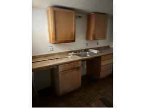 1812  Arch Street , Fort Worth Texas 76105