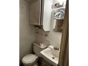 1812  Arch Street , Fort Worth Texas 76105