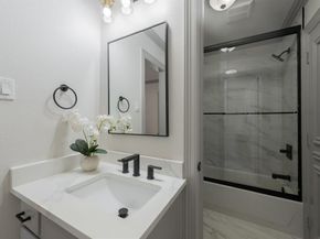 4001  Memorial Court , Carrollton Texas 75010