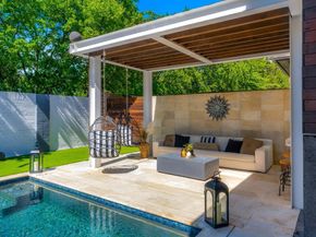 4001  Memorial Court , Carrollton Texas 75010