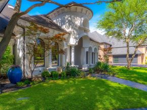 4001  Memorial Court , Carrollton Texas 75010