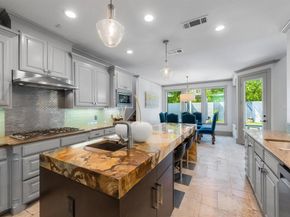 4001  Memorial Court , Carrollton Texas 75010