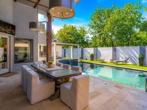 4001  Memorial Court , Carrollton Texas 75010