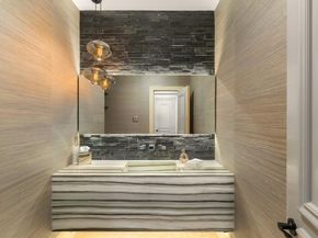 4001  Memorial Court , Carrollton Texas 75010