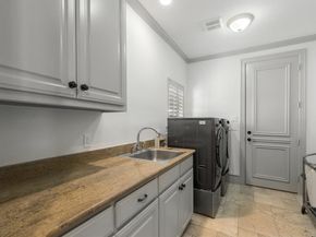 4001  Memorial Court , Carrollton Texas 75010