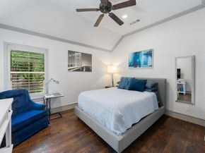 4001  Memorial Court , Carrollton Texas 75010