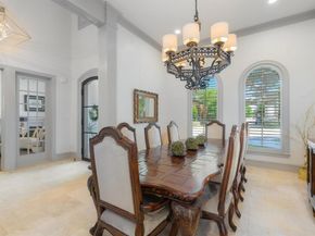 4001  Memorial Court , Carrollton Texas 75010
