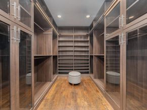 4001  Memorial Court , Carrollton Texas 75010