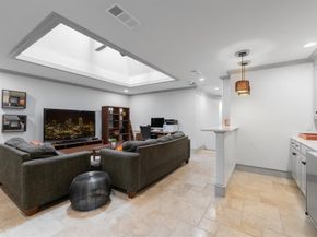 4001  Memorial Court , Carrollton Texas 75010