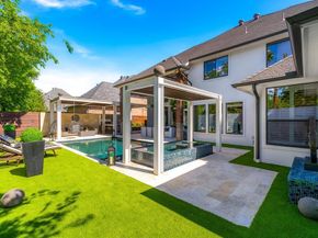 4001  Memorial Court , Carrollton Texas 75010