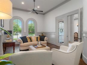 4001  Memorial Court , Carrollton Texas 75010