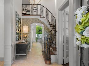 4001  Memorial Court , Carrollton Texas 75010