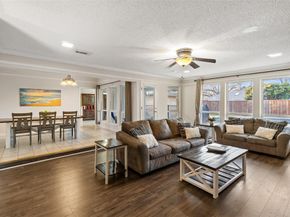 1105 E Spring Valley Road , Richardson Texas 75081