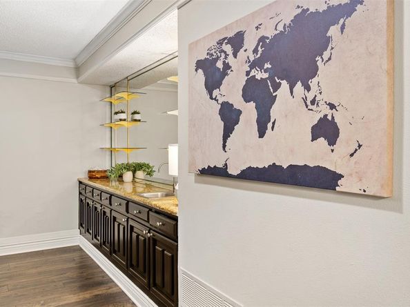 1105 E Spring Valley Road , Richardson Texas 75081