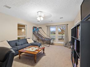 1105 E Spring Valley Road , Richardson Texas 75081