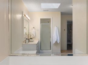 1105 E Spring Valley Road , Richardson Texas 75081