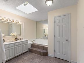 1105 E Spring Valley Road , Richardson Texas 75081