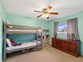 1105 E Spring Valley Road , Richardson Texas 75081