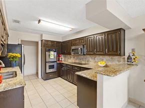 1105 E Spring Valley Road , Richardson Texas 75081