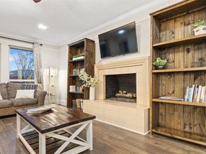 1105 E Spring Valley Road , Richardson Texas 75081