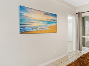 1105 E Spring Valley Road , Richardson Texas 75081