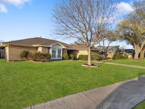 1105 E Spring Valley Road , Richardson Texas 75081