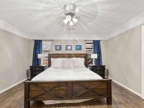 1105 E Spring Valley Road , Richardson Texas 75081