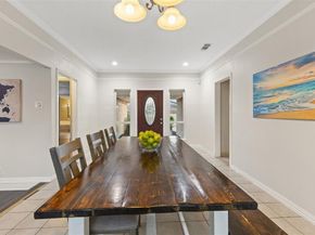 1105 E Spring Valley Road , Richardson Texas 75081