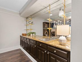 1105 E Spring Valley Road , Richardson Texas 75081