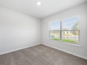 6331  Crosswood Lane , Dallas Texas 75241