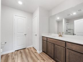 6331  Crosswood Lane , Dallas Texas 75241