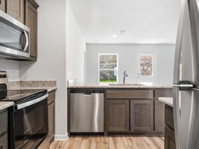 6331  Crosswood Lane , Dallas Texas 75241