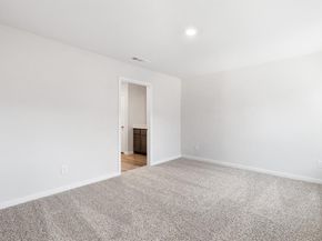 6331  Crosswood Lane , Dallas Texas 75241