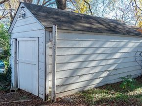 2312  Jordan Street , Dallas Texas 75215