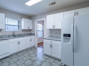 2312  Jordan Street , Dallas Texas 75215