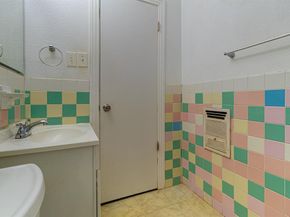 2312  Jordan Street , Dallas Texas 75215