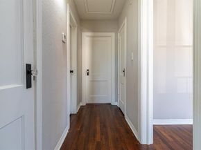 2312  Jordan Street , Dallas Texas 75215