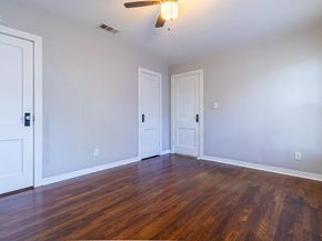 2312  Jordan Street , Dallas Texas 75215