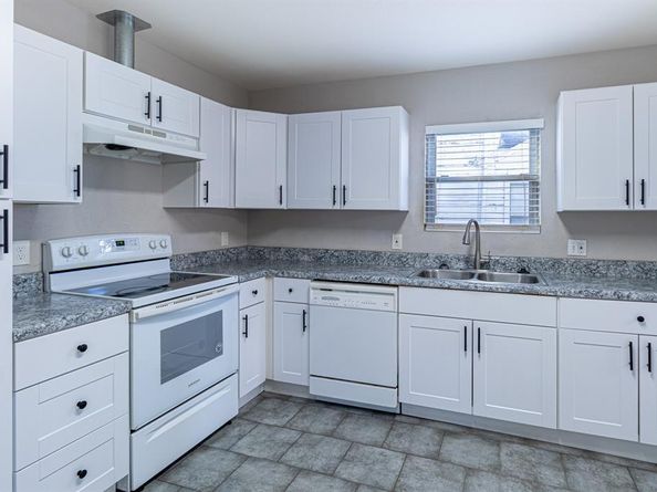 2312  Jordan Street , Dallas Texas 75215